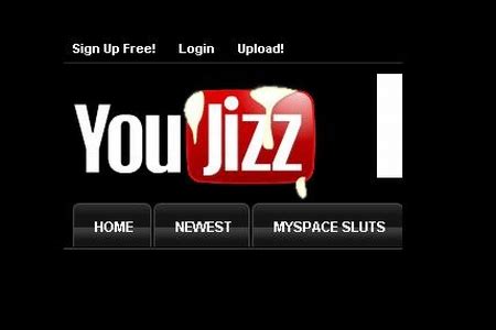 youjizz cartoons